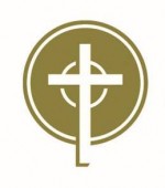 Redeemer Church Redeemer Church