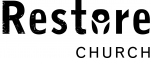 Restore Church Restore Church