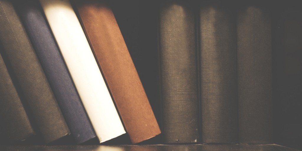 Book Shelf Store - Reformed African American Network (RAAN)