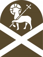 First Presbyterian Church of Augusta First Presbyterian Church of Augusta